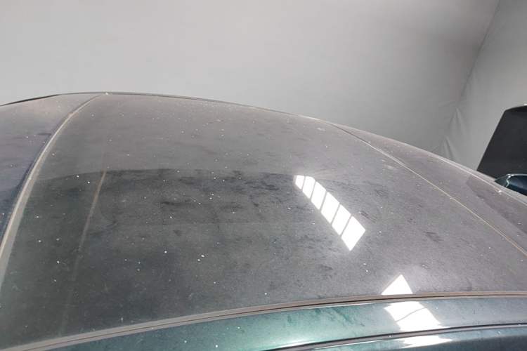 Used Jaguar XEL 2021 2.0T 250 PS R-DYNAMIC S Advanced Sport Edition Roof