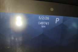 Thumbnail 13