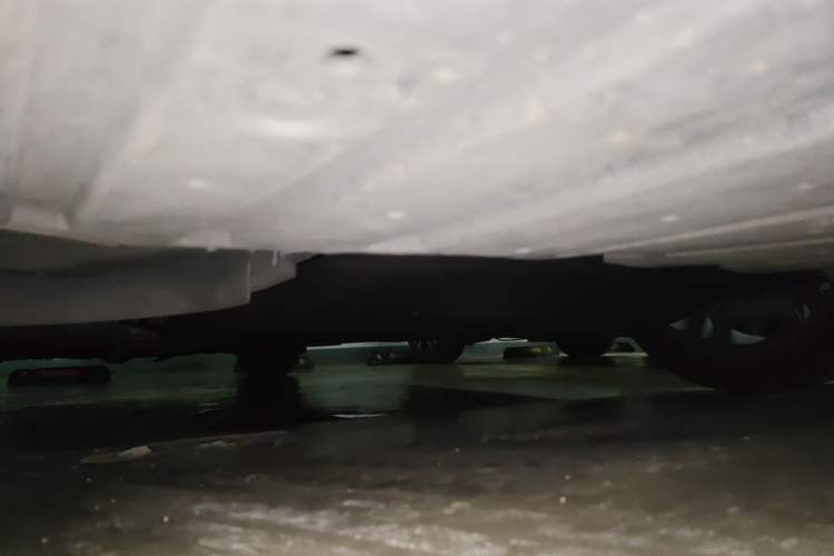 Used Jaguar XEL 2021 2.0T 250 PS R-DYNAMIC S Advanced Sport Edition Chassis Front Right