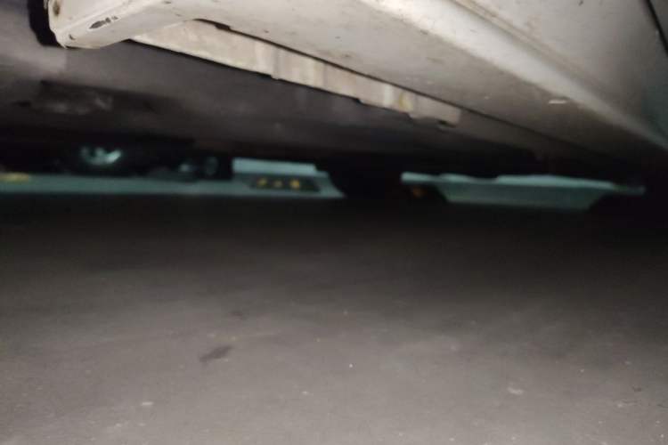 Used Jaguar XEL 2021 2.0T 200PS R-DYNAMIC Youth Sports Edition Chassis Front Left