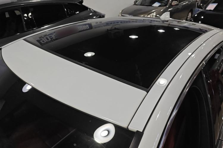 Used Jaguar XEL 2021 2.0T 250 PS R-DYNAMIC S Advanced Sport Edition Roof