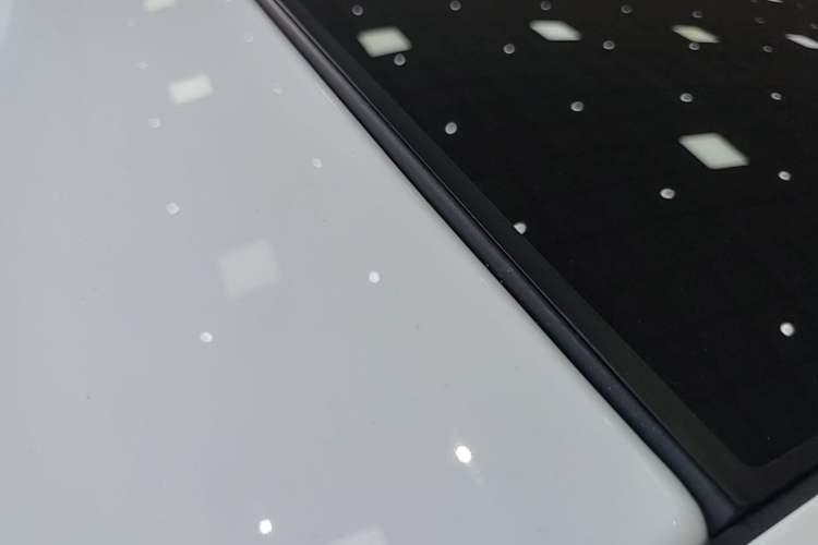 Used Jaguar XEL 2021 2.0T 250 PS R-DYNAMIC S Advanced Sport Edition Roof