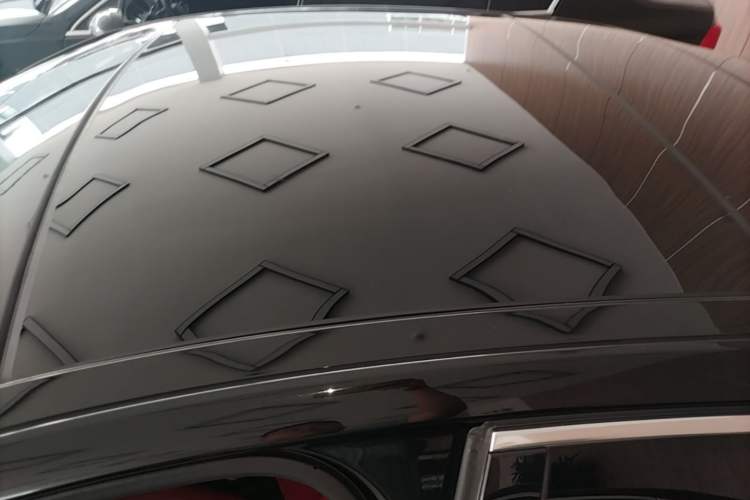 Used Jaguar XEL 2022 2.0T 250 PS R-DYNAMIC S Advanced Sport Edition Roof