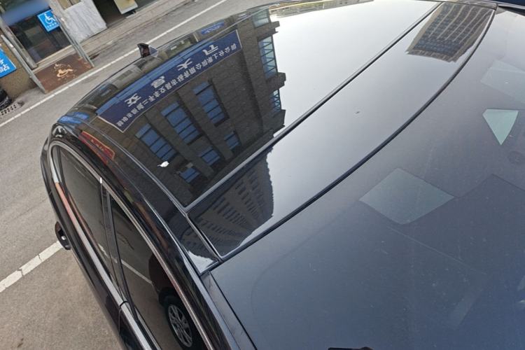 Used Jaguar XEL 2022 2.0T 250 PS R-DYNAMIC S Advanced Sport Edition Roof