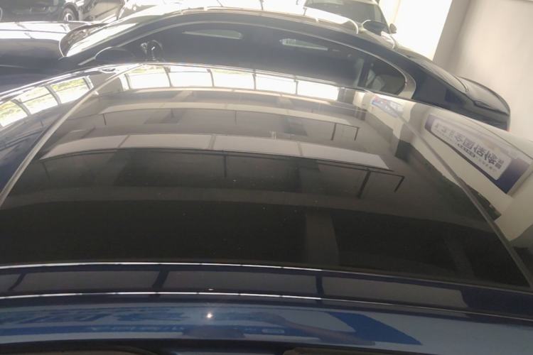 Used Jaguar XEL 2022 2.0T 250 PS R-DYNAMIC S Advanced Sport Edition Roof