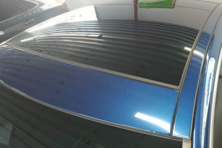 Used Jaguar XEL 2022 2.0T 250 PS R-DYNAMIC S Advanced Sport Edition Roof