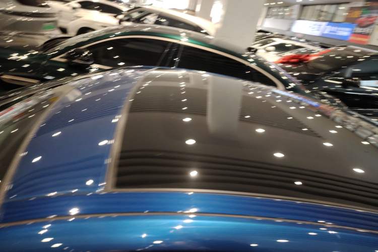 Used Jaguar XEL 2022 2.0T 250 PS R-DYNAMIC S Advanced Sport Edition Roof