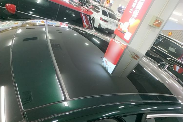 Used Jaguar XEL 2022 2.0T 250 PS R-DYNAMIC S Advanced Sport Edition Roof