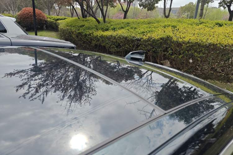 Used Jaguar XEL 2022 2.0T 250 PS R-DYNAMIC S Advanced Sport Edition Roof