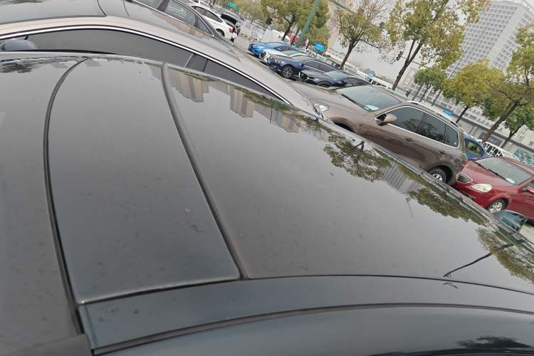 Used Jaguar XEL 2022 2.0T 250 PS R-DYNAMIC S Advanced Sport Edition Roof