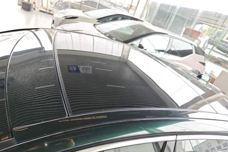Used Jaguar XEL 2022 2.0T 250 PS R-DYNAMIC S Advanced Sport Edition Roof