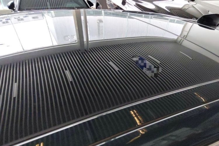 Used Jaguar XEL 2022 2.0T 250 PS R-DYNAMIC S Advanced Sport Edition Roof