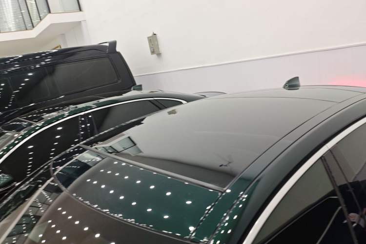 Used Jaguar XEL 2022 2.0T 250 PS R-DYNAMIC S Advanced Sport Edition Roof