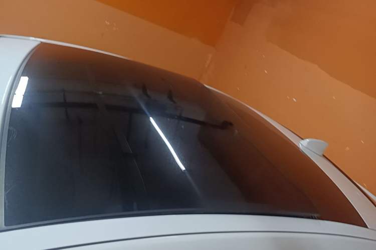 Used Jaguar XEL 2022 2.0T 250 PS R-DYNAMIC S Advanced Sport Edition Roof