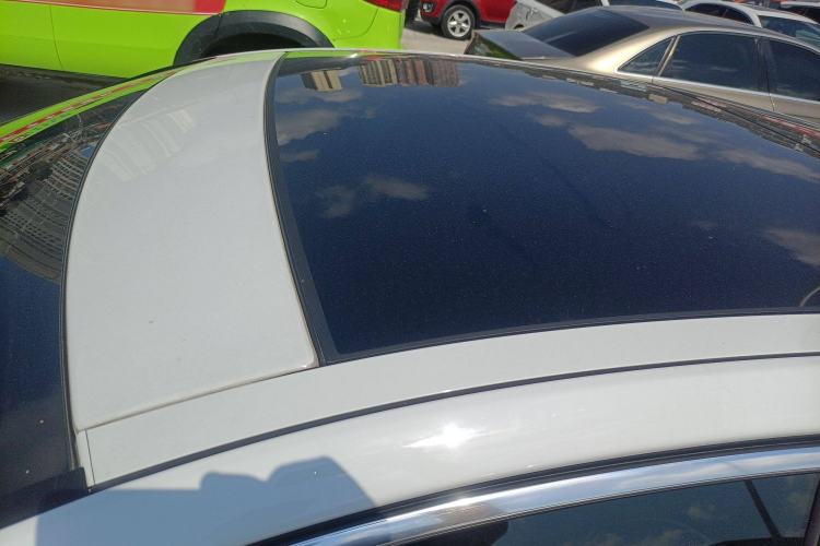 Used Jaguar XEL 2022 2.0T 250 PS R-DYNAMIC S Advanced Sport Edition Roof