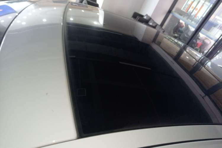 Used Jaguar XEL 2022 2.0T 250 PS R-DYNAMIC S Advanced Sport Edition Roof