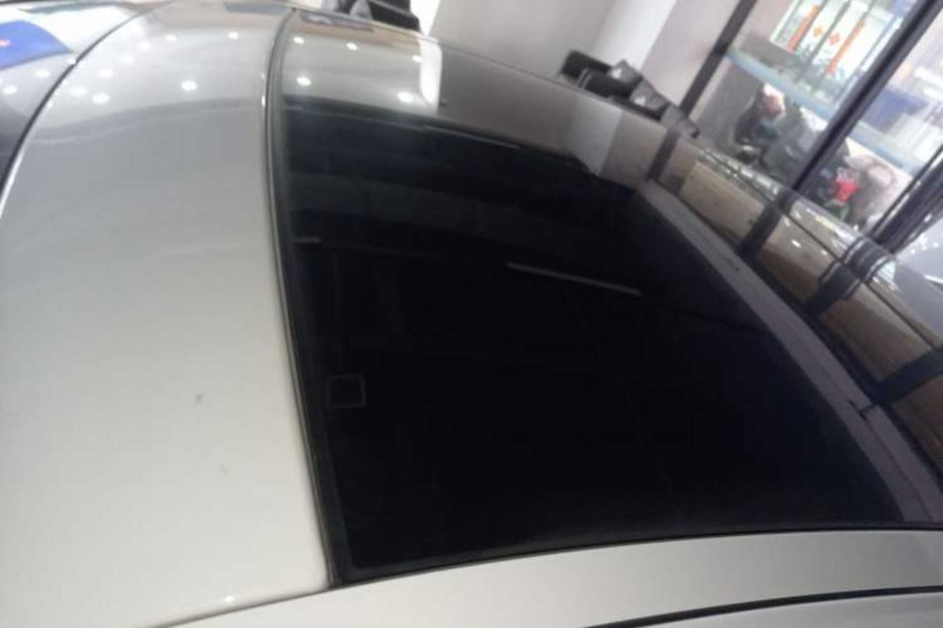 Used Jaguar XEL 2022 2.0T 250 PS R-DYNAMIC S Advanced Sport Edition Roof