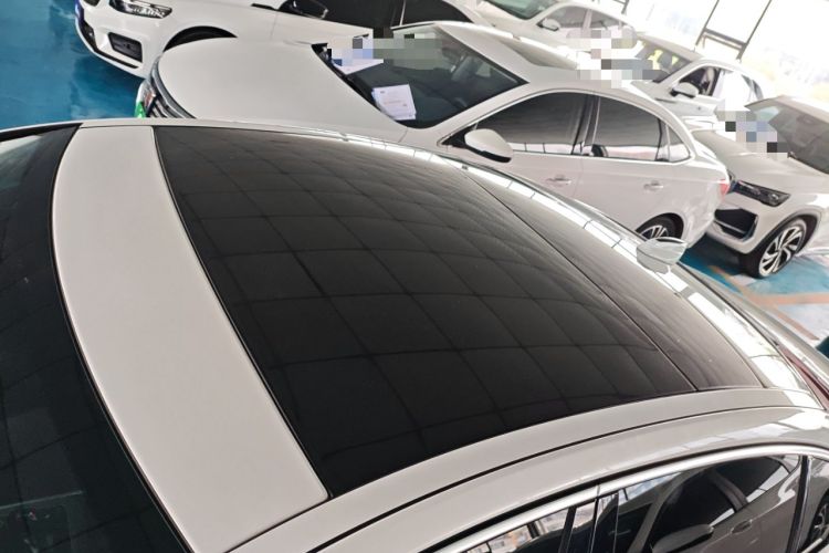 Used Jaguar XEL 2022 2.0T 250 PS R-DYNAMIC S Advanced Sport Edition Roof