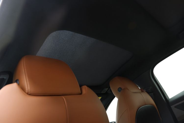 Used Jaguar XEL 2023 2.0T 250 PS R-DYNAMIC S Advanced Sport Edition Interior 8