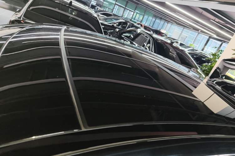 Used Jaguar XEL 2023 2.0T 250 PS R-DYNAMIC S Advanced Sport Edition Roof