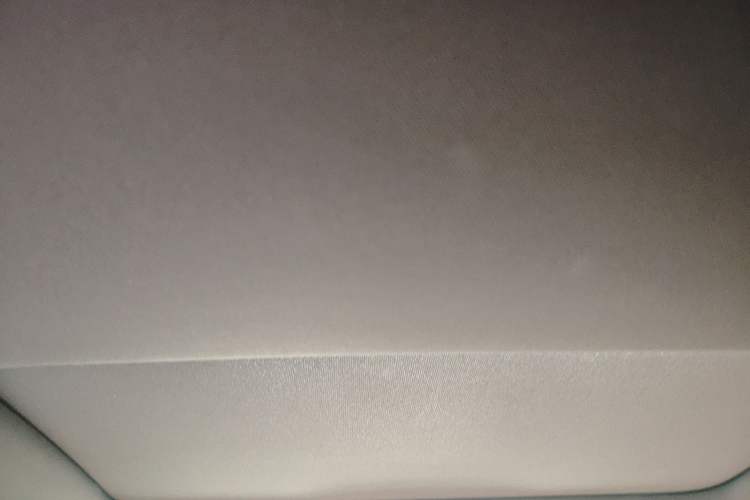 Used Jaguar XEL 2023 2.0T 250 PS R-DYNAMIC S Advanced Sport Edition Headliner