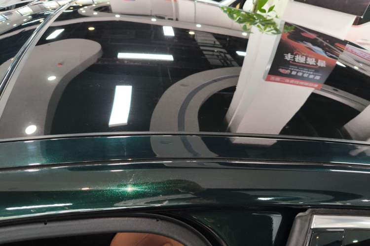 Used Jaguar XEL 2023 2.0T 250 PS R-DYNAMIC S Advanced Sport Edition Roof