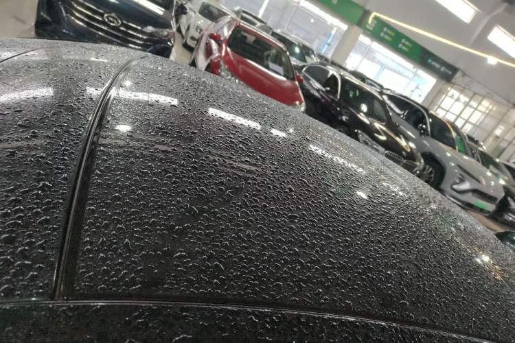 Used Jaguar XEL 2023 2.0T 250 PS R-DYNAMIC S Advanced Sport Edition Roof