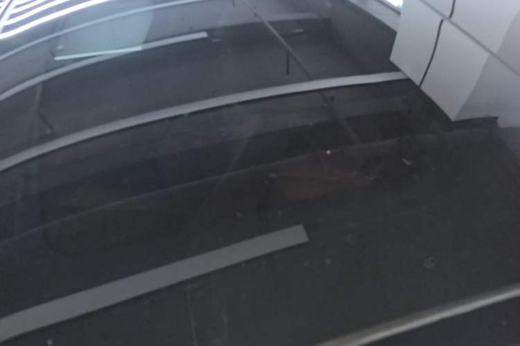 Used Jaguar XEL 2023 2.0T 250 PS R-DYNAMIC S Advanced Sport Edition Roof