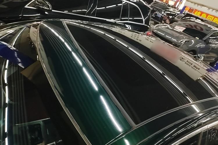 Used Jaguar XEL 2023 2.0T 250 PS R-DYNAMIC S Advanced Sport Edition Roof