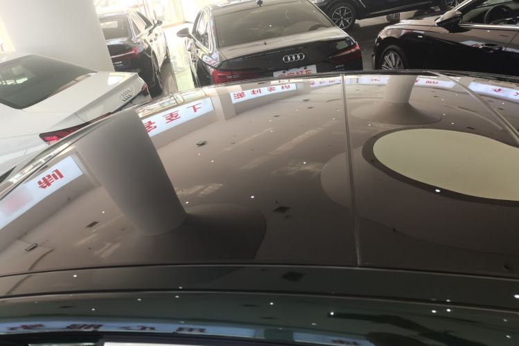 Used Jaguar XEL 2023 2.0T 200 PS R-DYNAMIC Youth Sports Edition Roof