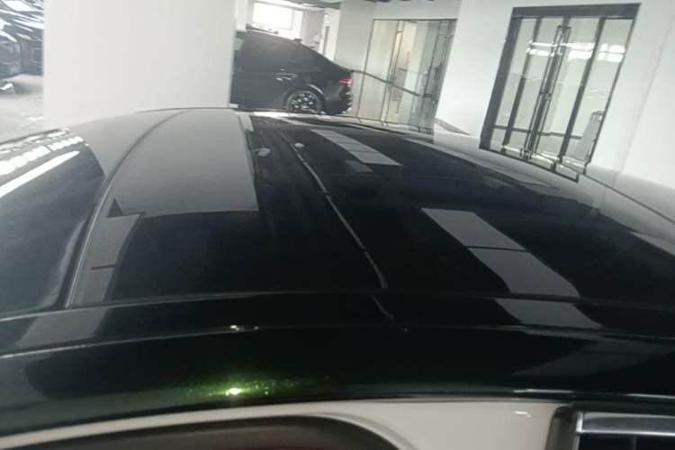 Used Jaguar XEL 2023 2.0T 250 PS R-DYNAMIC S Advanced Sport Edition Roof