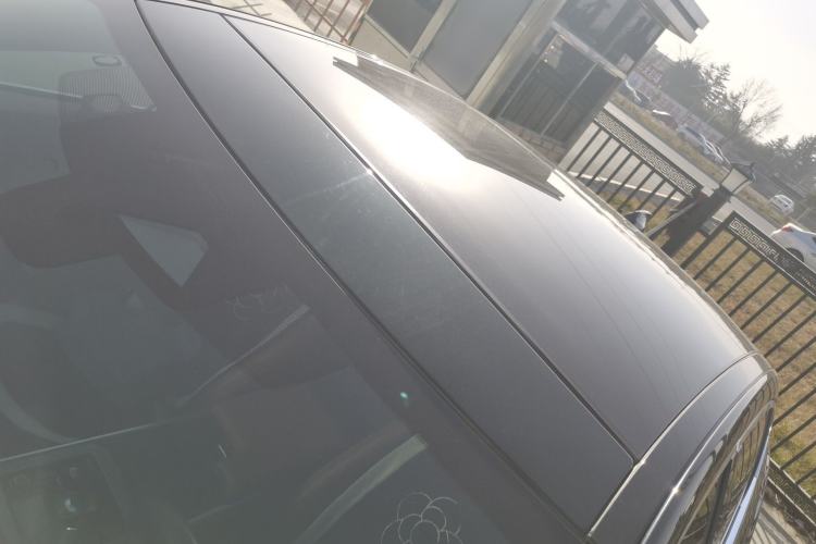Used Jaguar XEL 2023 2.0T 250 PS R-DYNAMIC S Advanced Sport Edition Roof