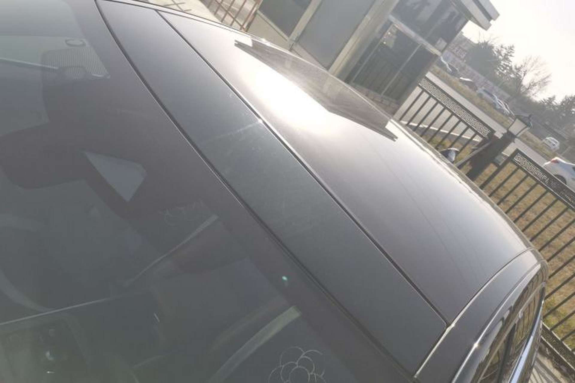 Used Jaguar XEL 2023 2.0T 250 PS R-DYNAMIC S Advanced Sport Edition Roof