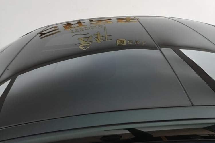 Used Jaguar XEL 2023 2.0T 250 PS R-DYNAMIC S Advanced Sport Edition Roof