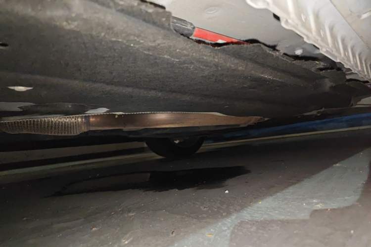 Used Jaguar XEL 2023 2.0T 250 PS R-DYNAMIC S Advanced Sport Edition Chassis Front Right