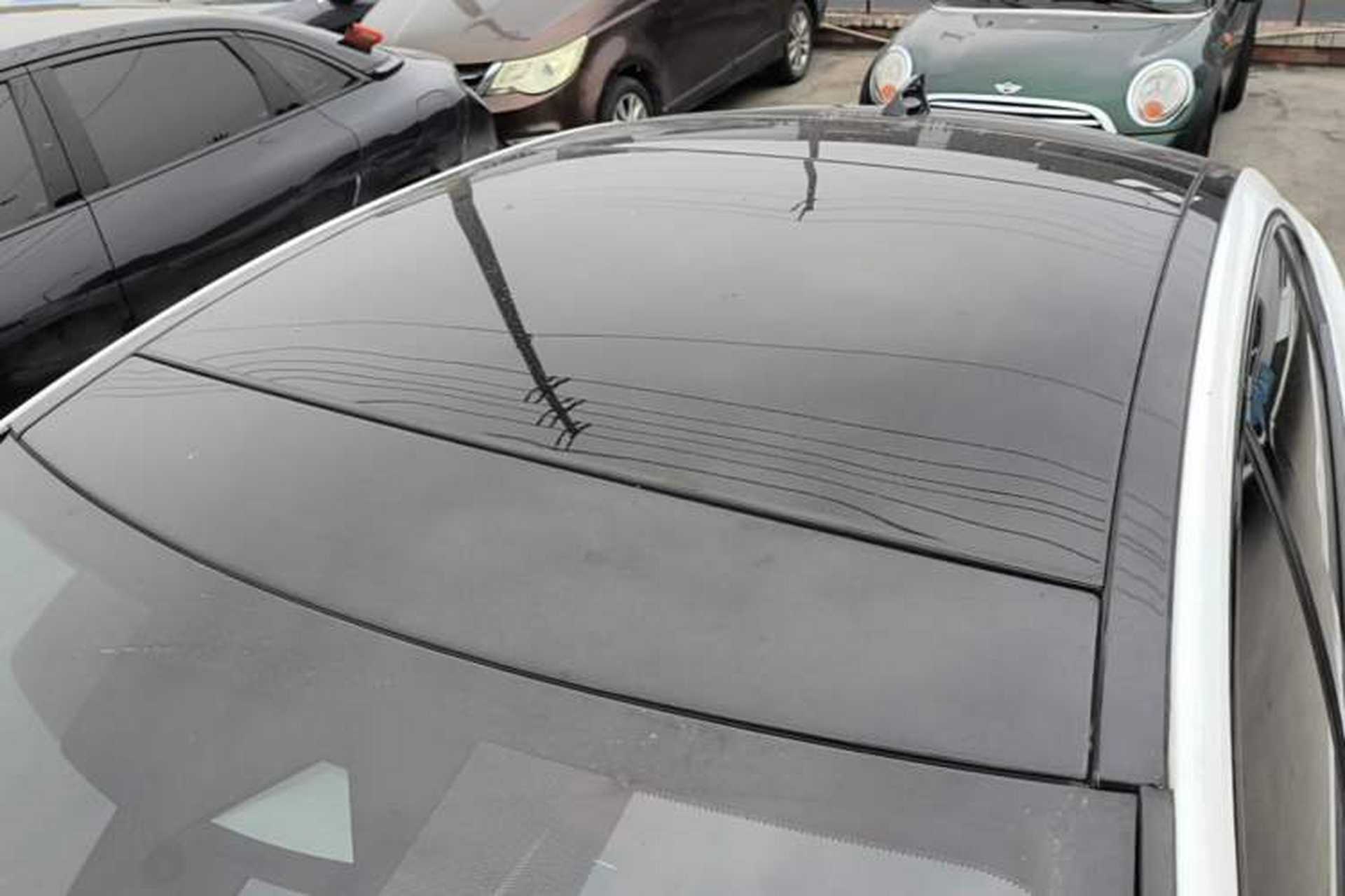 Used Jaguar XEL 2023 2.0T 250 PS R-DYNAMIC S Advanced Sport Edition Roof