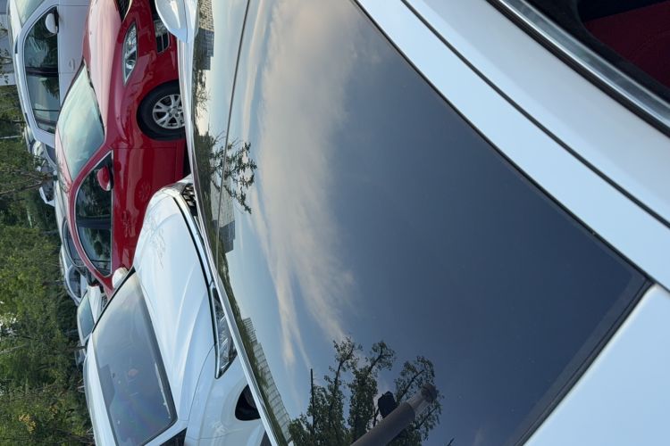 Used Jaguar XEL 2023 2.0T 250 PS R-DYNAMIC S Advanced Sport Edition Roof
