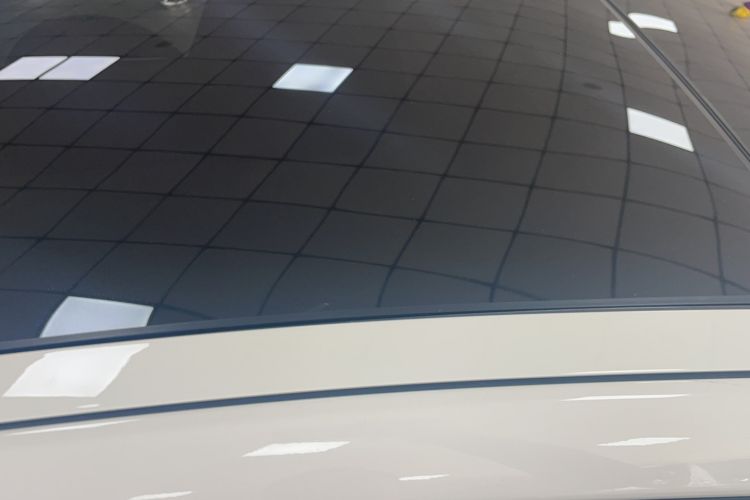 Used Jaguar XEL 2023 2.0T 250 PS R-DYNAMIC S Advanced Sport Edition Roof