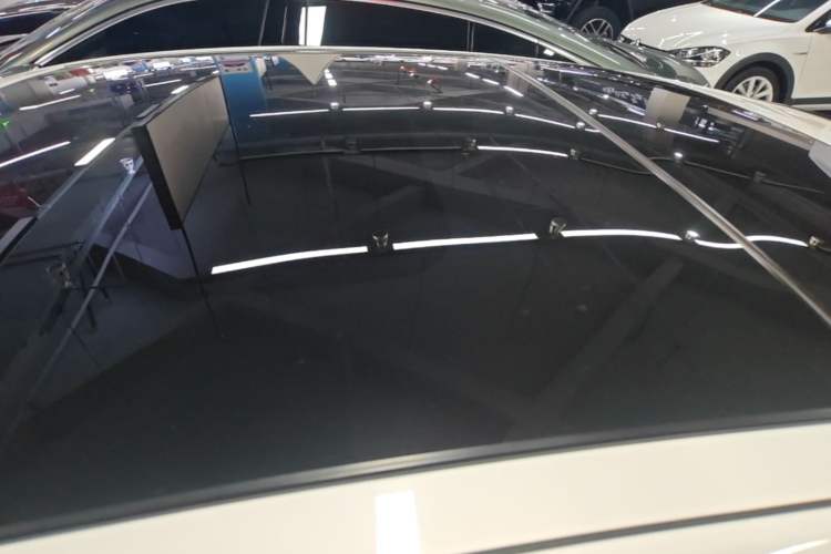 Used Jaguar XEL 2023 2.0T 250 PS R-DYNAMIC S Advanced Sport Edition Roof