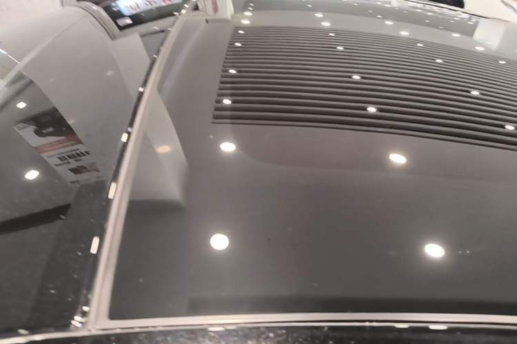 Used Jaguar XEL 2024 2.0T 250 PS R-DYNAMIC S Ebony Black Sport Edition Roof