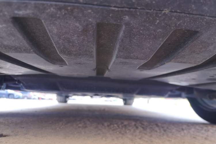 Used Jaguar XEL 2024 2.0T 250 PS R-DYNAMIC S Ebony Black Sport Edition Chassis Front