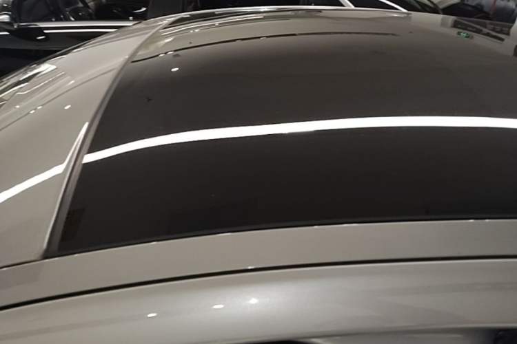 Used Jaguar XEL 2024 2.0T 250 PS R-DYNAMIC S Advanced Sport Edition Roof