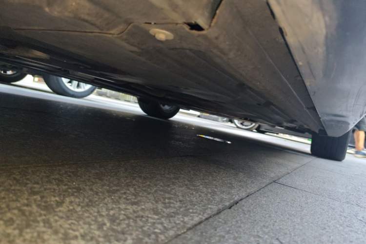 Used Jaguar XEL 2024 2.0T 250 PS R-DYNAMIC S Ebony Black Sport Edition Chassis Rear Right