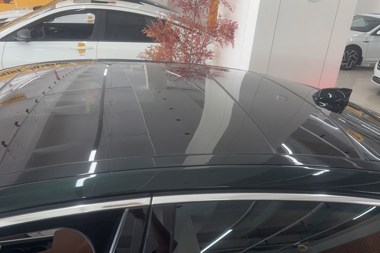 Used Jaguar XEL 2024 2.0T 250 PS R-DYNAMIC S Advanced Sport Edition Roof