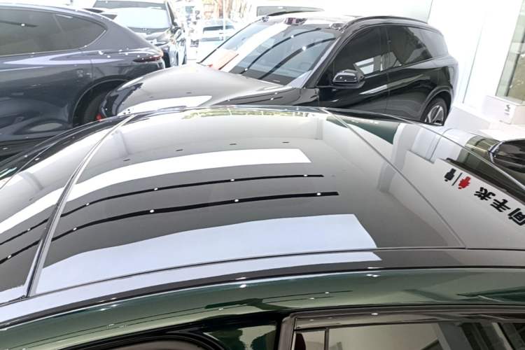 Used Jaguar XEL 2024 2.0T 250 PS R-DYNAMIC S Ebony Black Sport Edition Roof