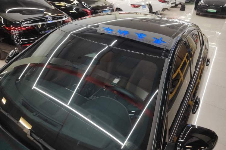 Used Jaguar XEL 2024 2.0T 250 PS R-DYNAMIC S Ebony Black Sport Edition Roof