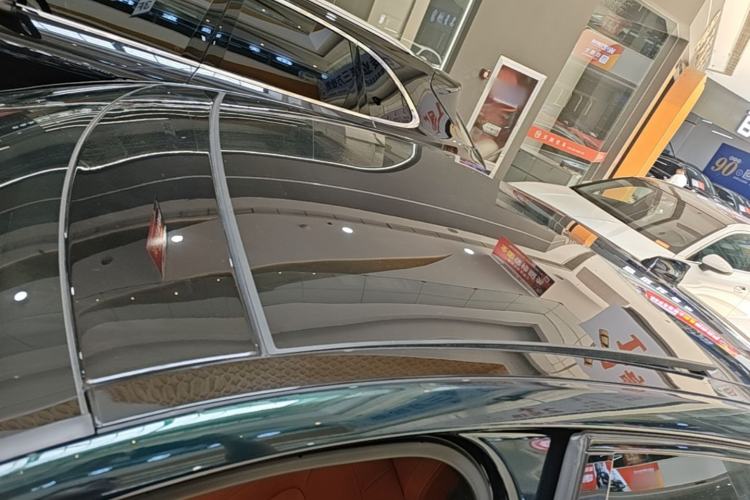 Used Jaguar XEL 2024 2.0T 250 PS R-DYNAMIC S Ebony Black Sport Edition Roof