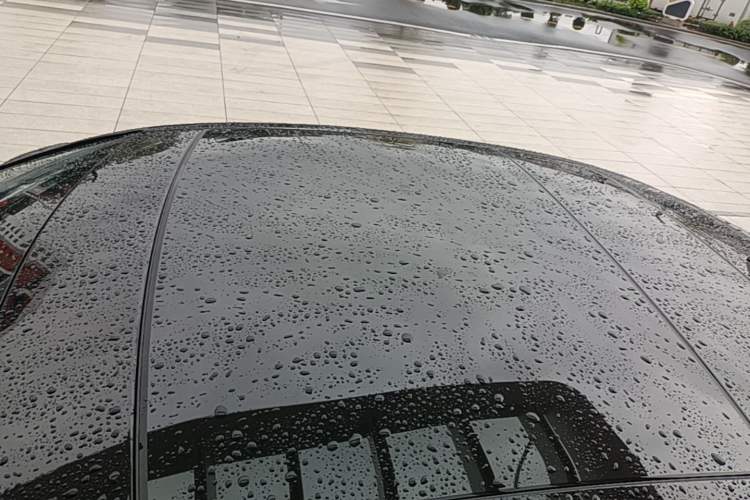 Used Jaguar XEL 2024 2.0T 250 PS R-DYNAMIC S Ebony Black Sport Edition Roof