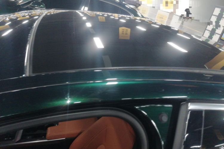 Used Jaguar XEL 2024 2.0T 250 PS R-DYNAMIC S Advanced Sport Edition Roof
