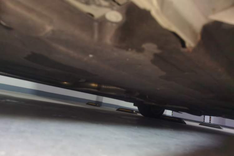 Used Jaguar XEL 2024 2.0T 250 PS R-DYNAMIC S Advanced Sport Edition Chassis Front Left